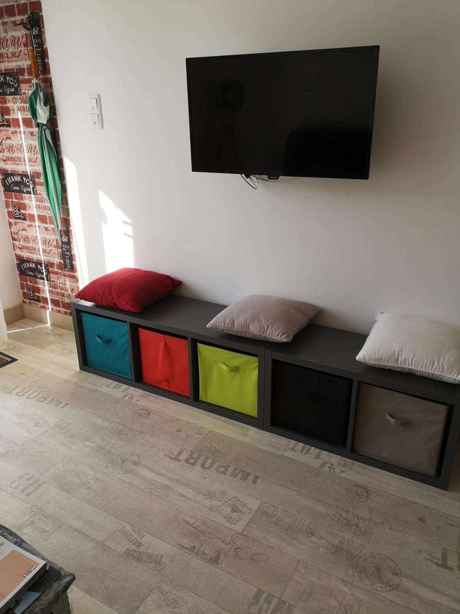 Apartment Loc126 *